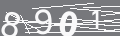 capsa